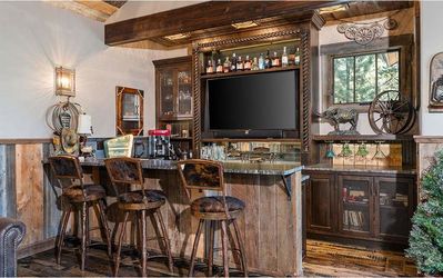 69-web-or-mls-_DSC7116