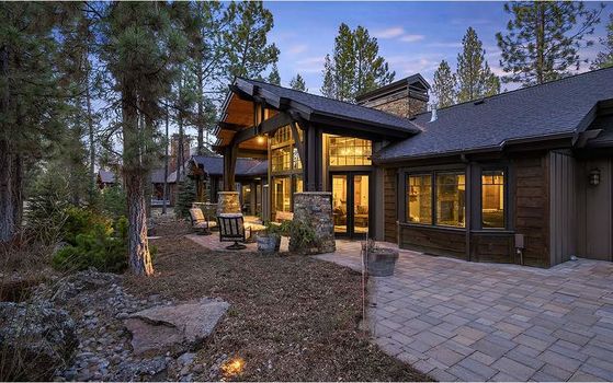 7-web-or-mls-_DSC6301