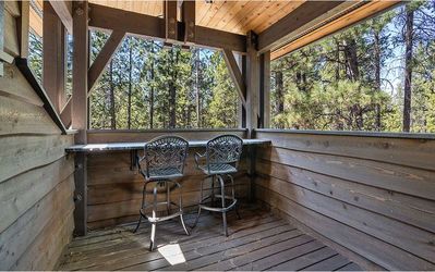 70-web-or-mls-_DSC7136