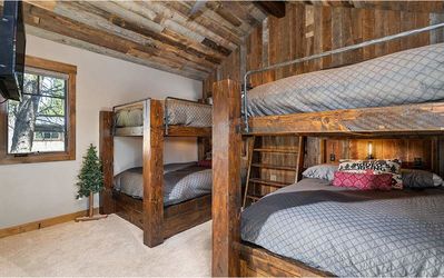 71-web-or-mls-_DSC7038