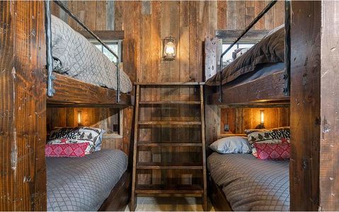 72-web-or-mls-_DSC7046