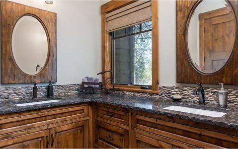 73-web-or-mls-_DSC7056