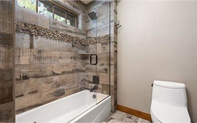 74-web-or-mls-_DSC7062