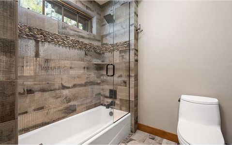 74-web-or-mls-_DSC7062