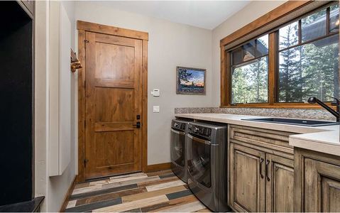 75-web-or-mls-_DSC7017