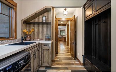 76-web-or-mls-_DSC7028