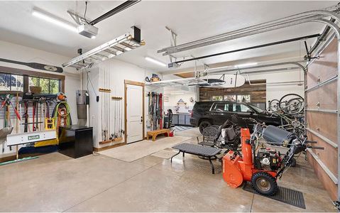 77-web-or-mls-_DSC8743