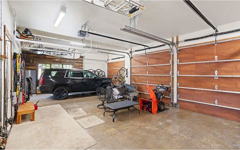 78-web-or-mls-_DSC8748