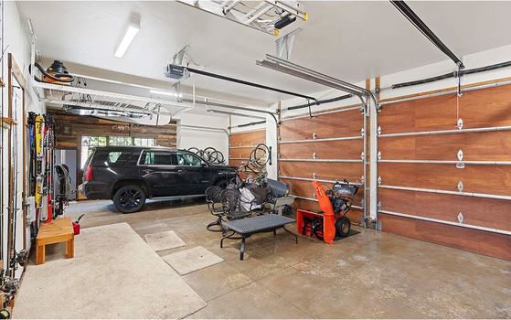 78-web-or-mls-_DSC8748