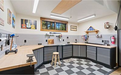 79-web-or-mls-_DSC8753