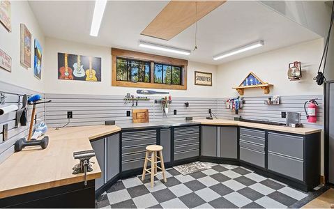 79-web-or-mls-_DSC8753