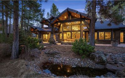 8-web-or-mls-_DSC6323