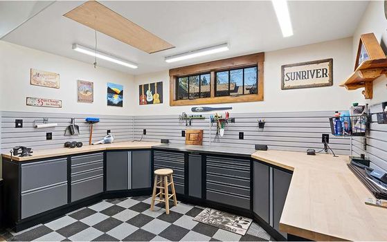 80-web-or-mls-_DSC8758