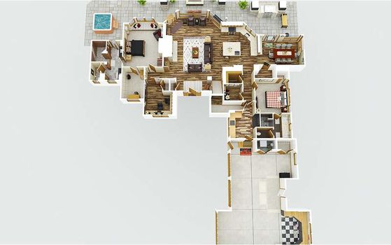 82-web-or-mls-2nd_floor_56628_sunstone_loop_bend