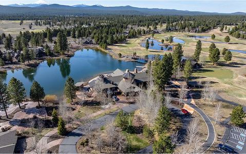 83-web-or-mls-DJI_20250415163238_0021_D