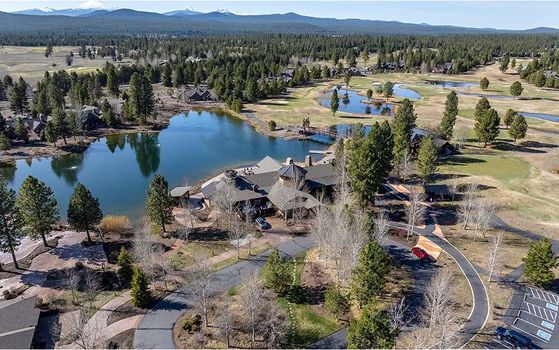 83-web-or-mls-DJI_20250415163238_0021_D