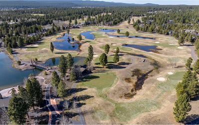 84-web-or-mls-DJI_20250415163323_0027_D