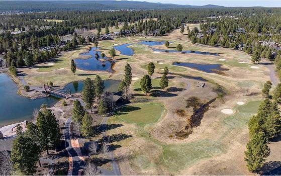 84-web-or-mls-DJI_20250415163323_0027_D