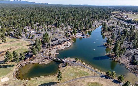 85-web-or-mls-DJI_20250415163415_0030_D