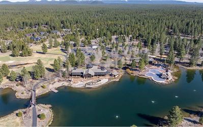 86-web-or-mls-DJI_20250415163443_0033_D