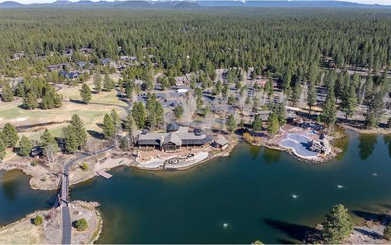 86-web-or-mls-DJI_20250415163443_0033_D