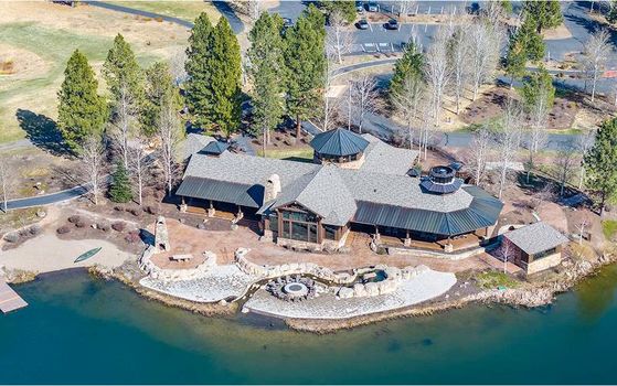 87-web-or-mls-DJI_20250415163506_0036_D