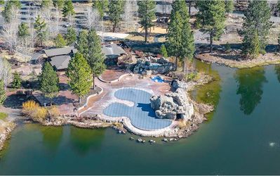 88-web-or-mls-DJI_20250415163527_0039_D