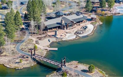 89-web-or-mls-DJI_20250415163604_0042_D