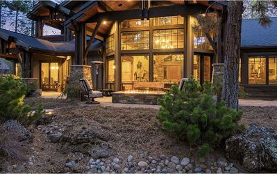 9-web-or-mls-_DSC6326