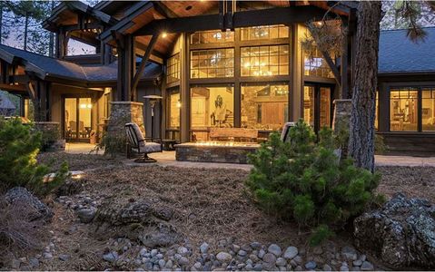 9-web-or-mls-_DSC6326