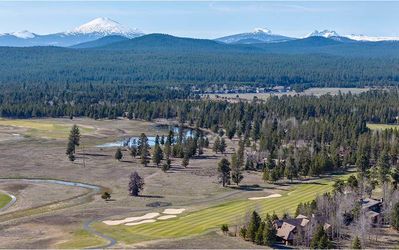 90-web-or-mls-DJI_20250415163715_0045_D