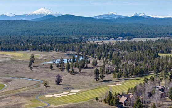 90-web-or-mls-DJI_20250415163715_0045_D