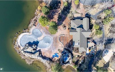 91-web-or-mls-DJI_20250415163750_0048_D