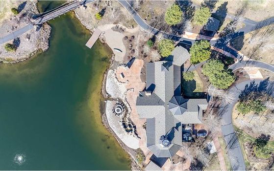 92-web-or-mls-DJI_20250415163816_0051_D