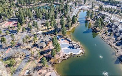 93-web-or-mls-DJI_20250415163859_0054_D