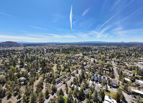 Area Guide - Awbrey Village - 02