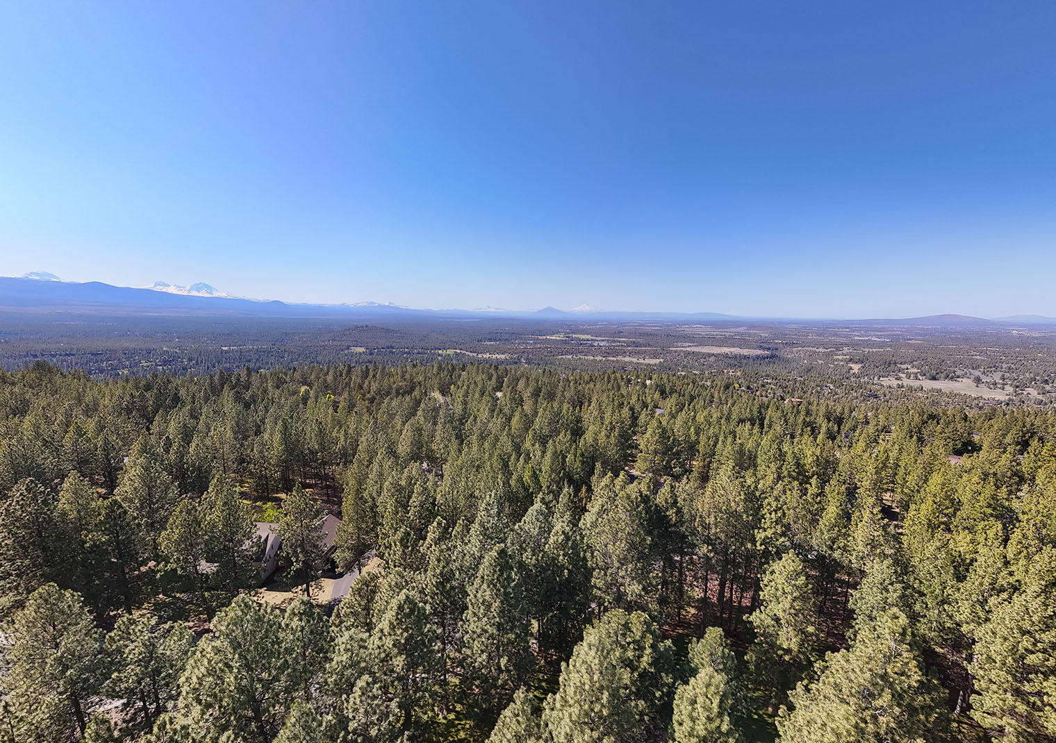 Area Guide - Awbrey Village - 03