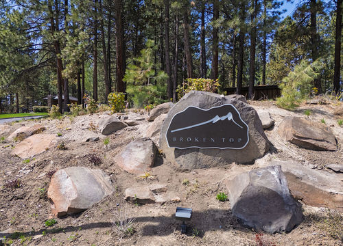 Area Guide - Broken Top - 01