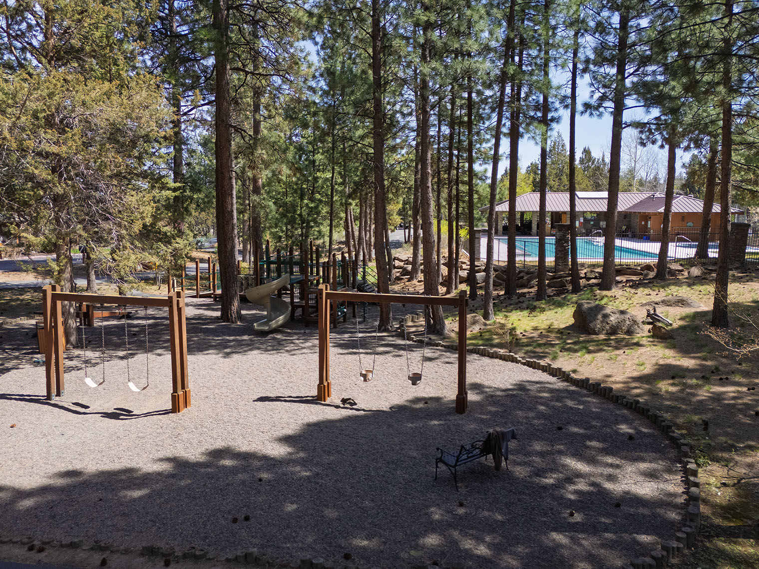 Area Guide - Broken Top - 05