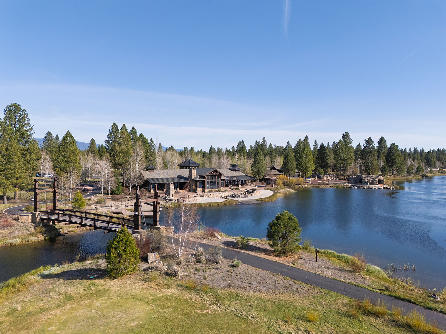 Area Guide - Caldera Springs - 05