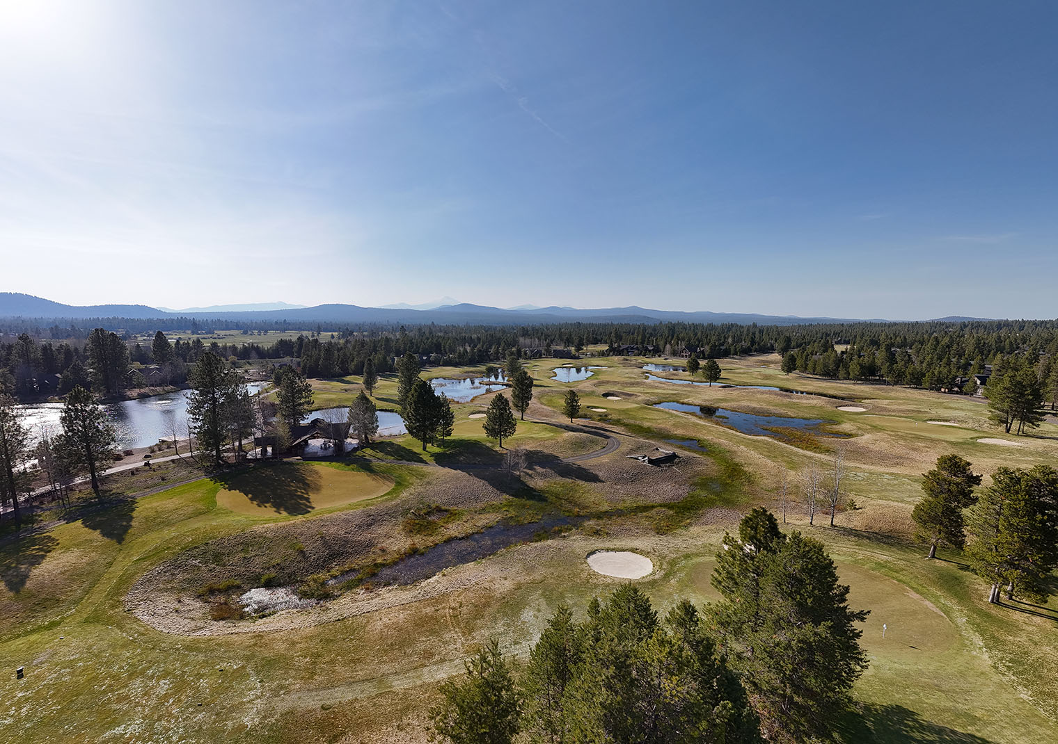 Area Guide - Caldera Springs - 06