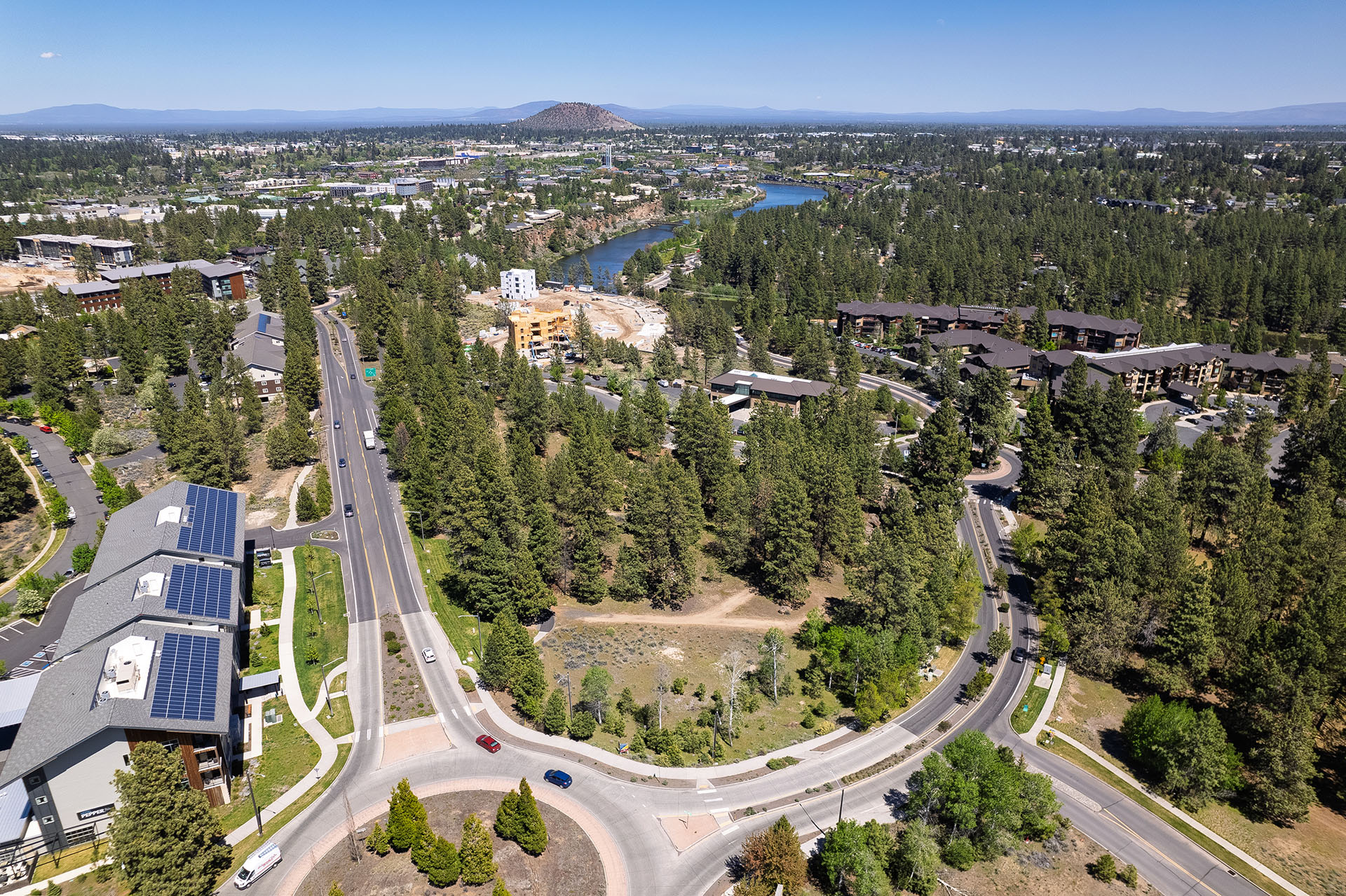 Area Guide - Century West - 01-1