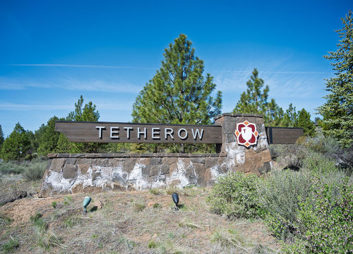 Area Guide - Century West - 02-1