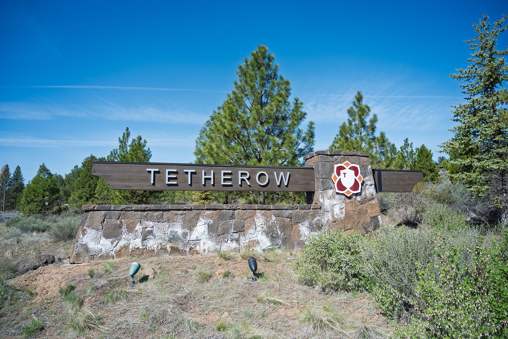 Area Guide - Century West - 02-1