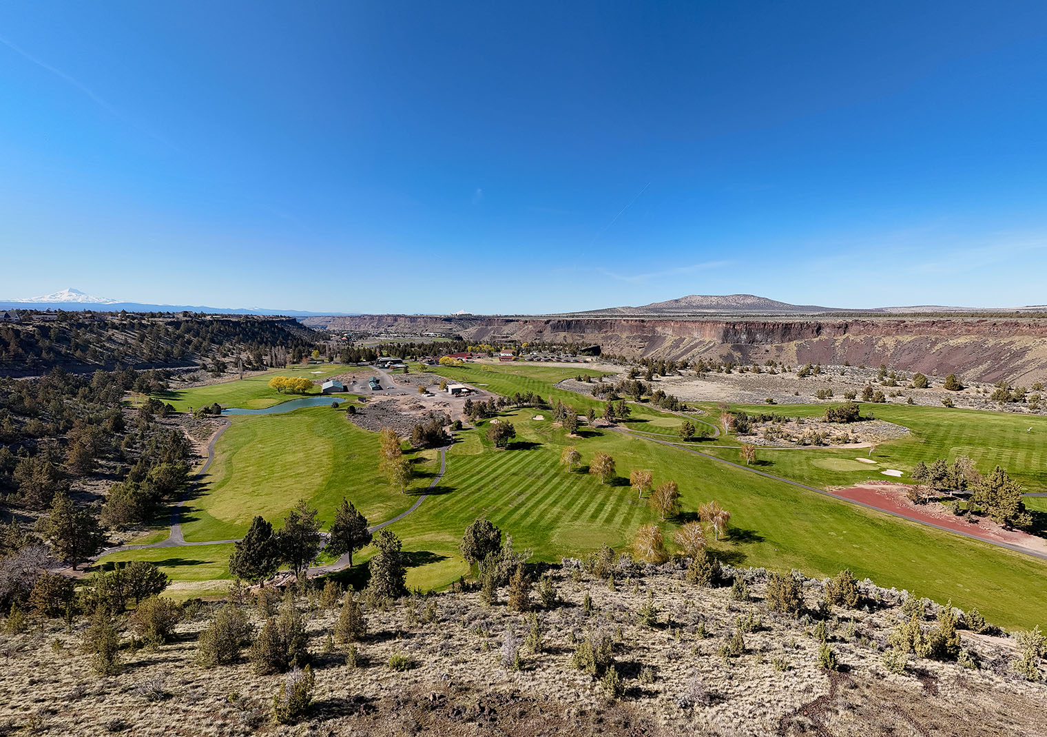 Area Guide - Crooked River Ranch - 02