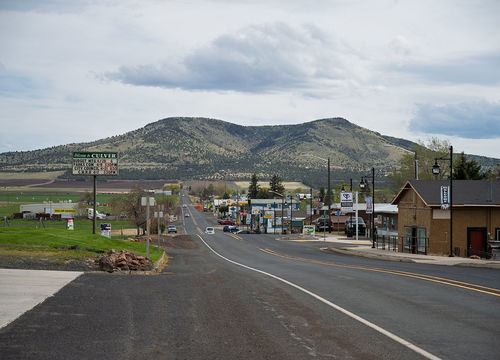 Area Guide - Culver - 01