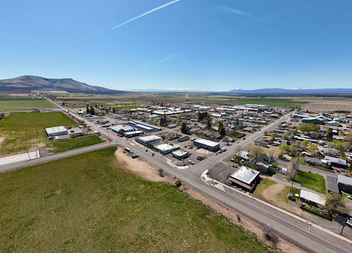 Area Guide - Culver - 02