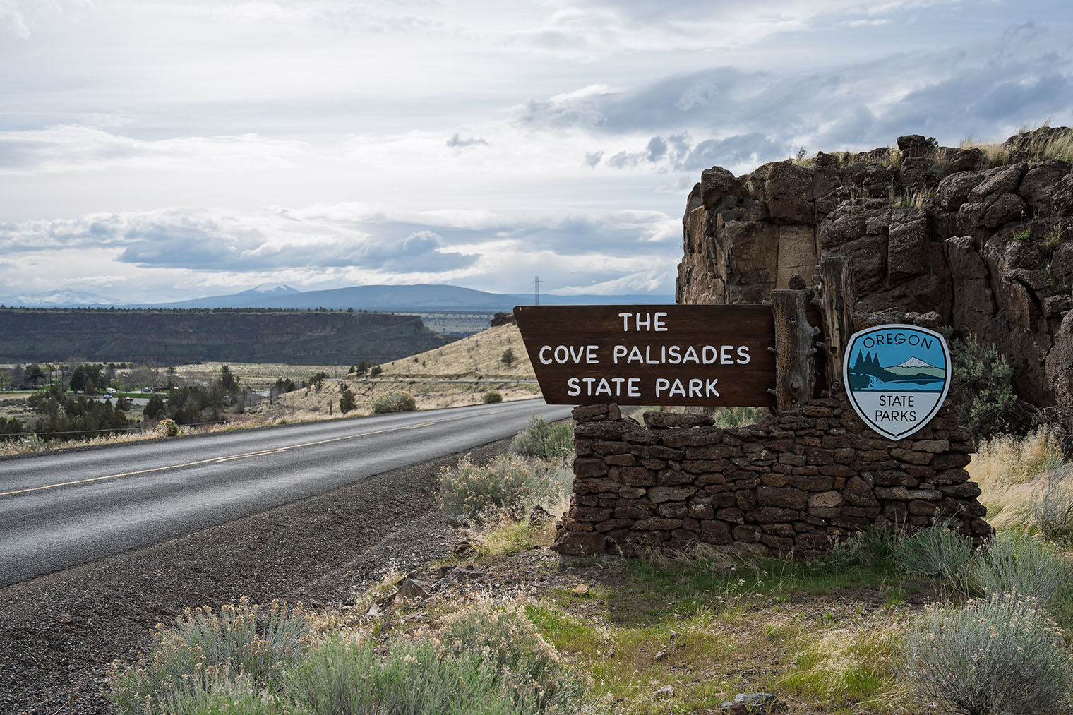 Area Guide - Culver - 05