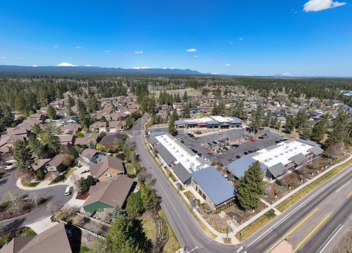 Area Guide - Deschutes River Woods - 05