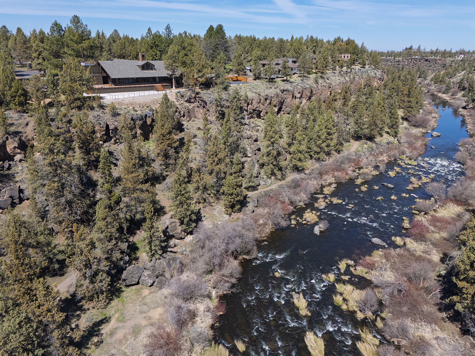 Area Guide - Eagle Crest - 04